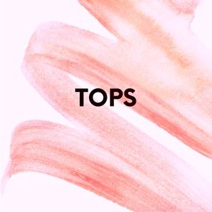 Tops